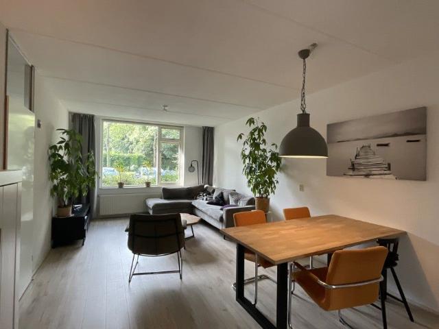 Te huur: Huis Kruisvoorde in Ugchelen