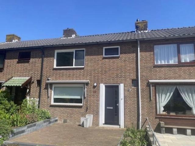Te huur: Huis Kruislaan in Hoofddorp