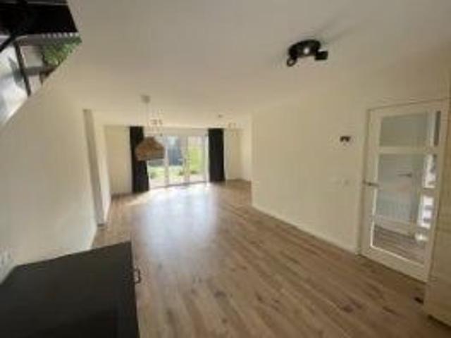 Te huur: Huis Kruislaan in Hoofddorp