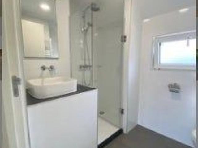 Te huur: Huis Kruislaan in Hoofddorp