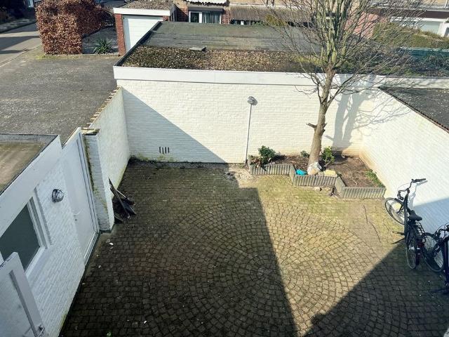 Te huur: Huis Kremersdreef in Maastricht