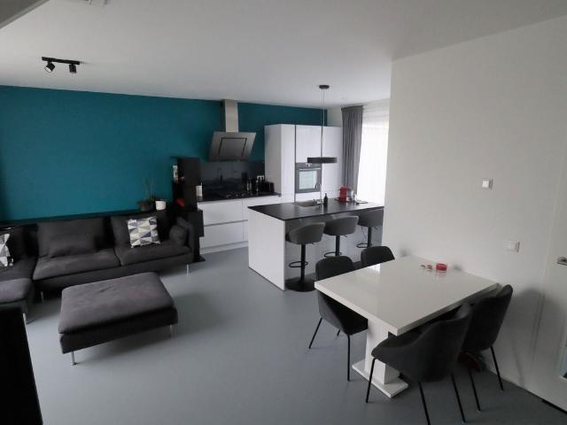 Te huur: Huis Houtblazersstraat in Eindhoven