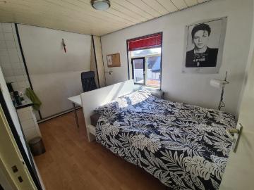 Te huur: Huis Hoefstraat 30 in Tilburg