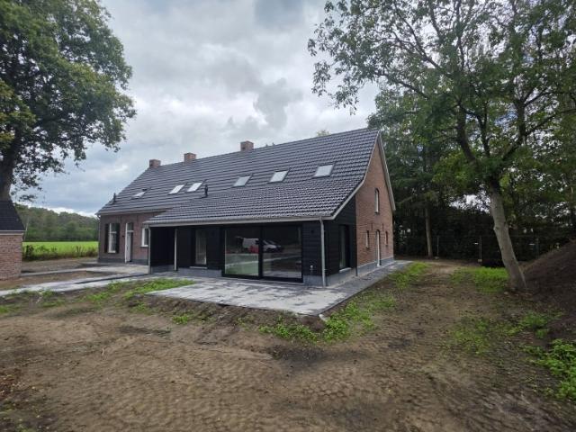Te huur: Huis Hoeksestraat in Schijf