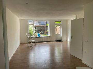 Olland, Meierijstad, Noord-Brabant - Opslagruimte