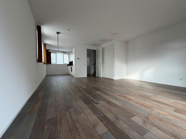 Te huur: Huis Hoflandendreef in Delft