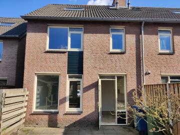 Park, Nuenen, Nuenen c a , Noord-Brabant