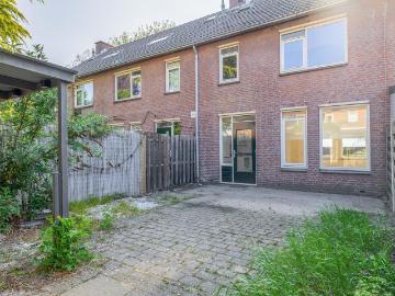 Park, Nuenen, Nuenen c a , Noord-Brabant