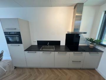 Te huur: Huis Hoge Akker in Nuenen