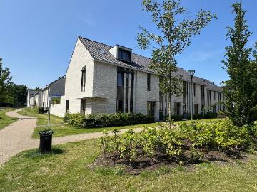 Huis te huur Hoge Akker in Nuenen voor € 2.075