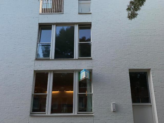 Te huur: Huis Hoge Barakken in Maastricht
