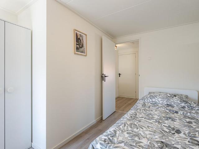 Te huur: Huis Hondiusstraat in Terneuzen