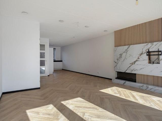 Te huur: Huis Hondsdraf 20 in Bodegraven
