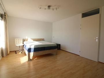 Olland, Meierijstad, Noord-Brabant - IUitgeruste keuken