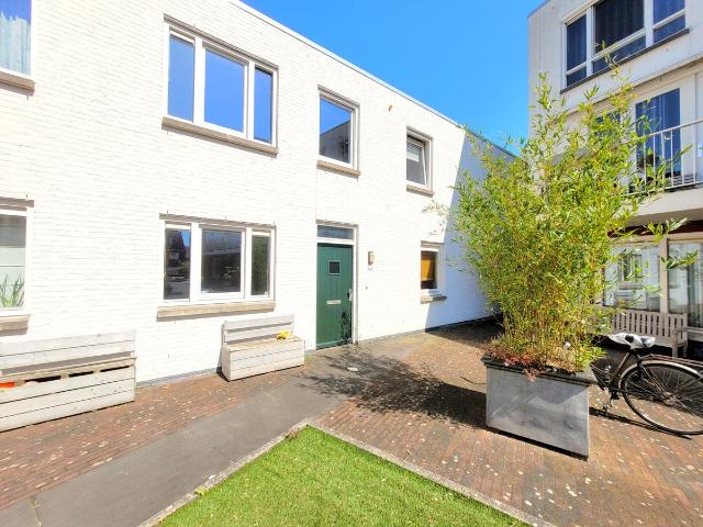 Te huur: Huis Hoog Gagel in Eindhoven