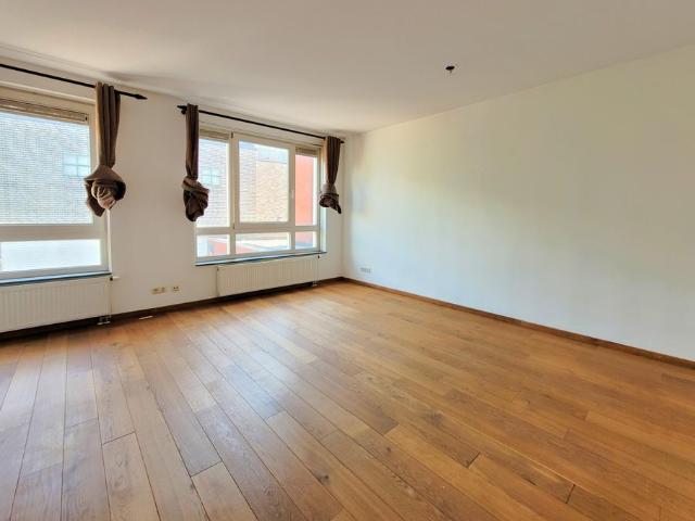 Te huur: Huis Hoog Gagel in Eindhoven