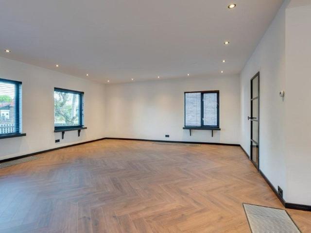 Te huur: Huis Hornweg in Aalsmeer