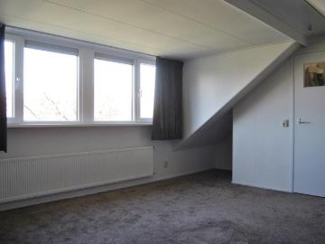 Geschakelde Woning te huur in Hazenboslaan
