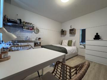 Te huur: Huis Haagdijk 6 C in Breda