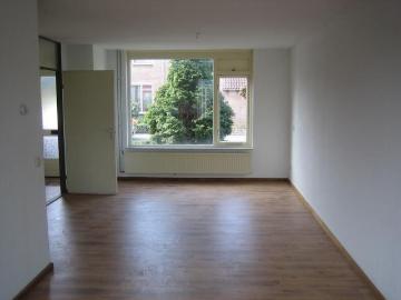 Te huur: Huis Haammakerspad 21 in Tegelen