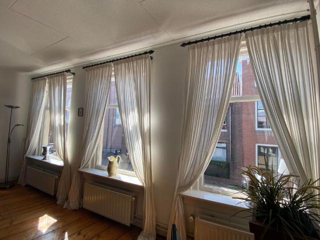 Te huur: Huis Haarstraat in Gorinchem