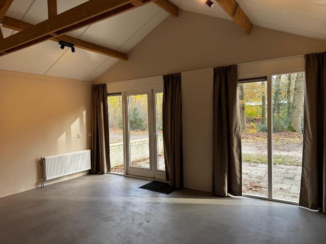 Te huur: Huis Hammerweg in Ommen