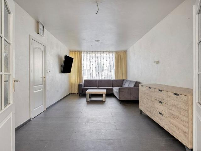 Te huur: Huis Hartelstein in Eindhoven