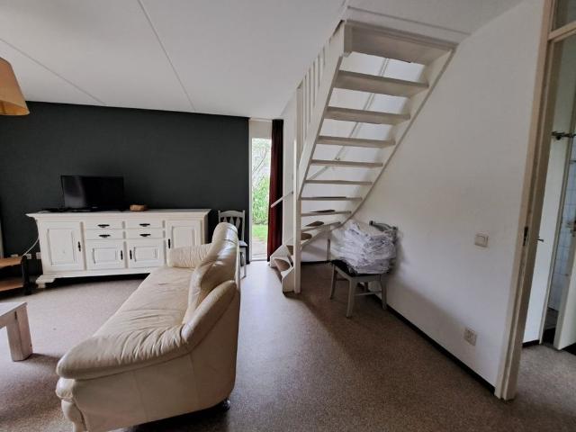 Te huur: Huis Haspelstraat in Hoeven