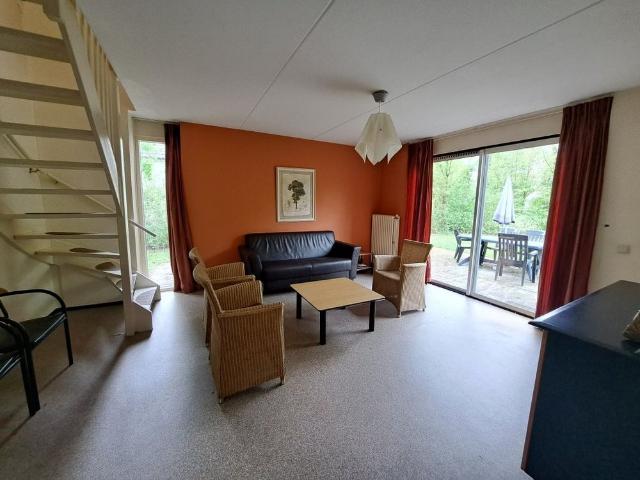 Te huur: Huis Haspelstraat in Hoeven