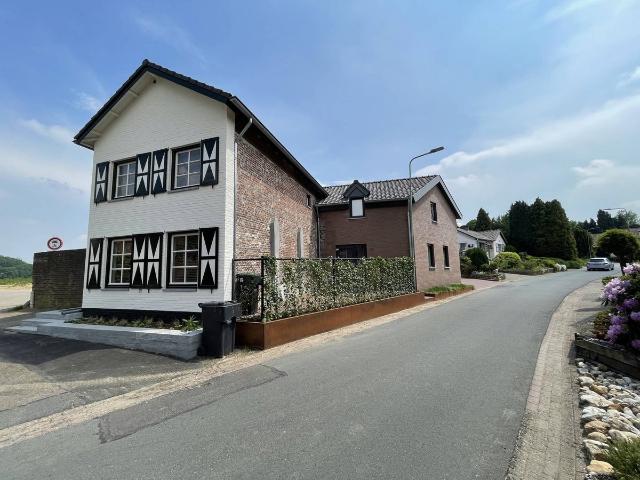 Te huur: Huis Het Einde in Elsloo