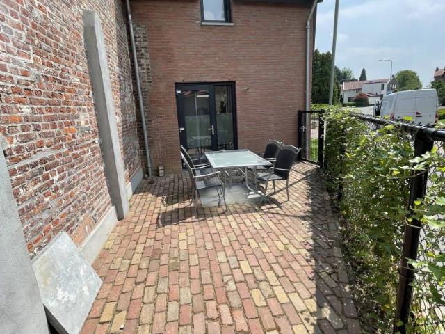 Te huur: Huis Het Einde in Elsloo