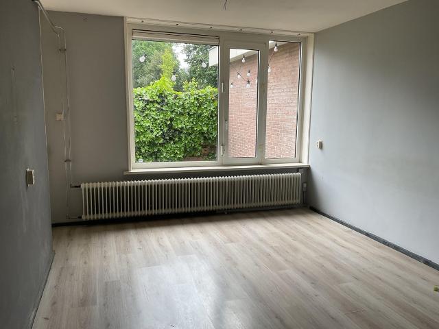 Te huur: Huis het Hofke in Liessel