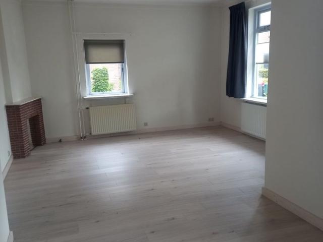 Te huur: Huis Heuvelstraat in Diessen