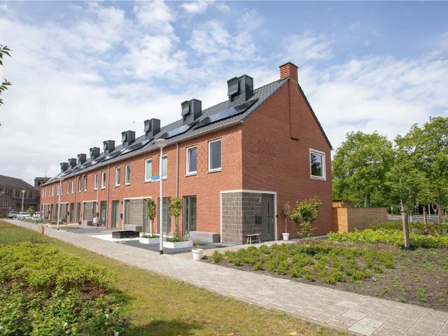 Te huur: Huis Heetveldsweg 72 in Almelo