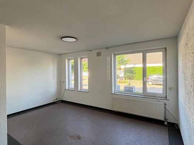Te huur: Huis Heierveldlaan 46 in Maasbree