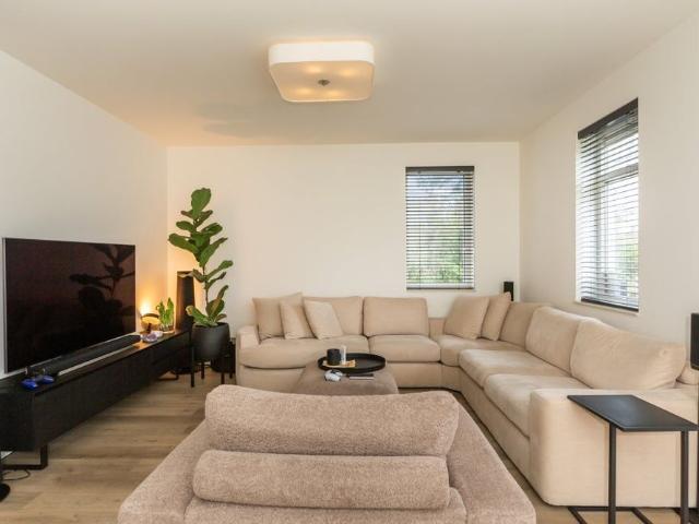 Te huur: Huis Heilaarstraat in Breda
