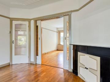 Te huur: Huis Heiligenbergerweg 79 in Amersfoort