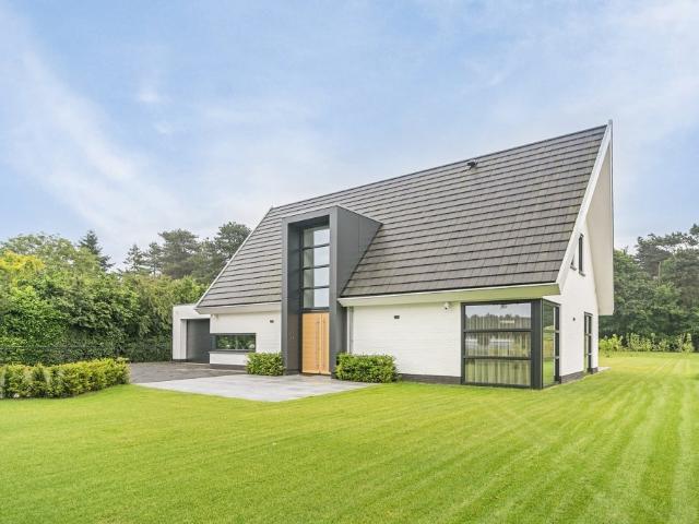 Te huur: Huis Heimolen in Bergen op Zoom