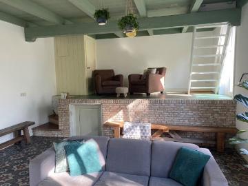 Te huur: Huis Hekendorpse Buurt in Hekendorp