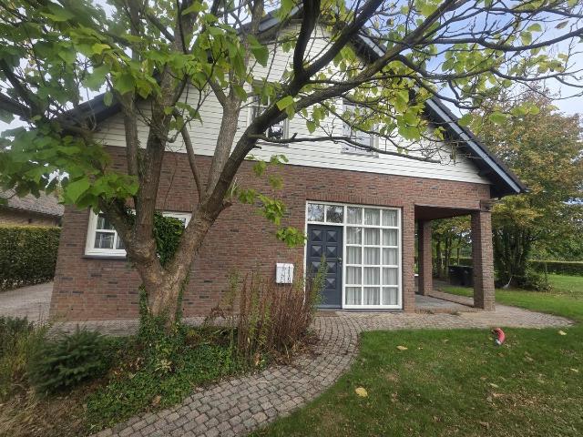 Te huur: Huis Hellebeukerweg in Klimmen