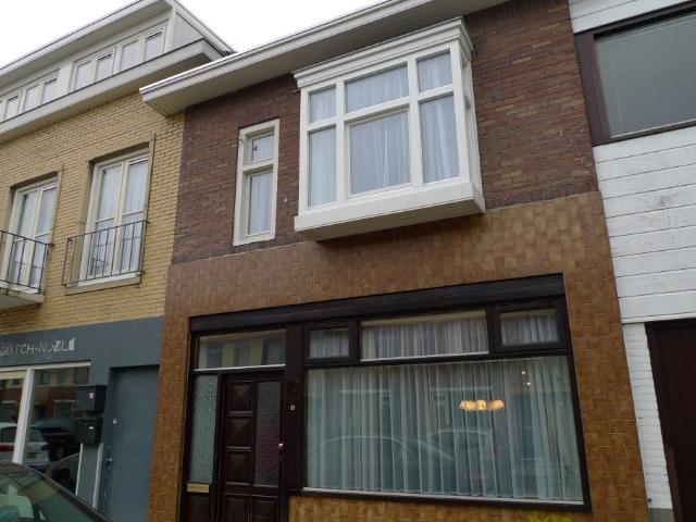 Te huur: Huis Hemelrijken in Eindhoven