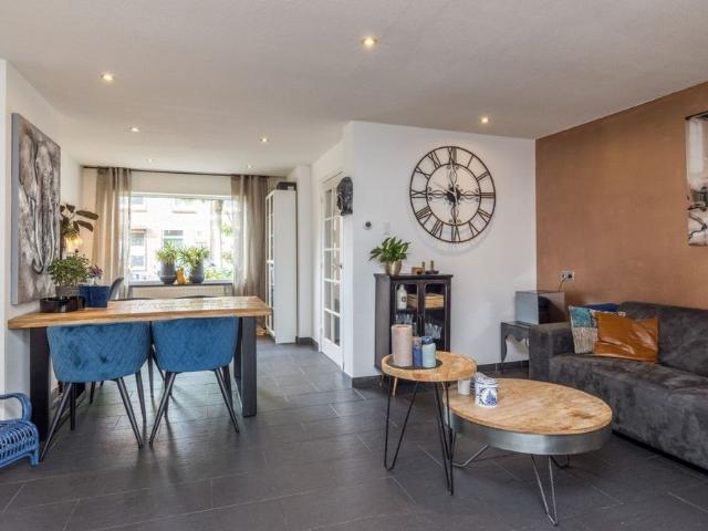 Te huur: Huis Hendrik van Veldekestraat in Heerlen