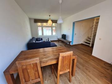 Te huur: Huis Hendrik Casimirstraat in Eindhoven
