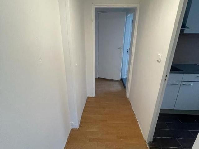 Te huur: Huis Hendriklaan in Roermond