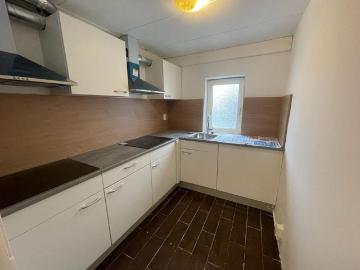 Te huur: Huis Hendriklaan in Roermond