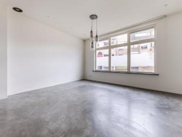 Olland, Meierijstad, Noord-Brabant - Tuin