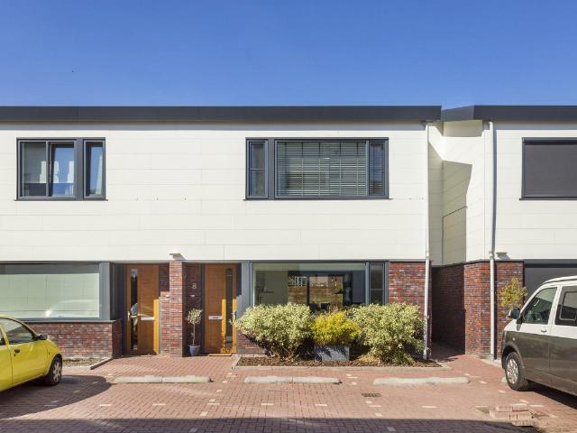 Te huur: Huis Henry Hudsonhof in Valkenswaard