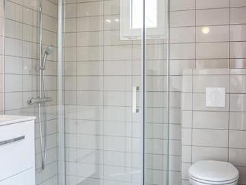 Te huur: Huis Herenstraat 49 in Leiden