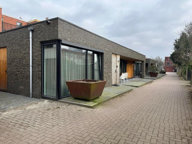 Te huur: Huis Hereweg in Groningen