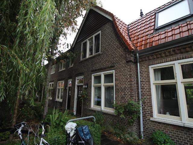 Te huur: Huis Hermanstraat 23 in Groningen